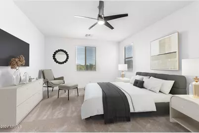 44312 N 44th Lane, New River, AZ 85087 - Photo 21
