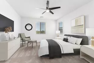 44312 N 44th Ln, New River, AZ 85087 - Photo 21
