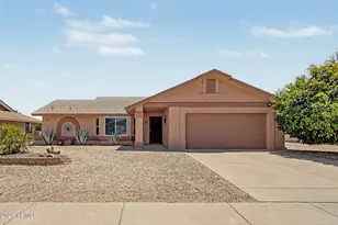 13909 W Springdale Dr, Sun City West, AZ 85375 - Photo 1