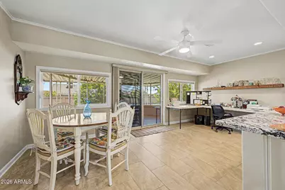 13909 W Springdale Drive, Sun City West, AZ 85375 - Photo 7