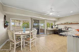 13909 W Springdale Dr, Sun City West, AZ 85375 - Photo 7