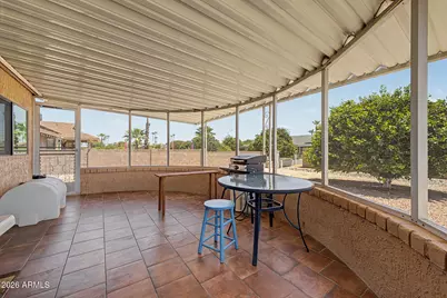 13909 W Springdale Drive, Sun City West, AZ 85375 - Photo 15