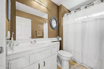 13909 W Springdale Drive, Sun City West, AZ 85375 - Photo 13