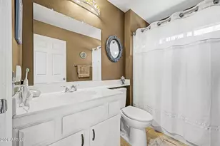 13909 W Springdale Dr, Sun City West, AZ 85375 - Photo 13