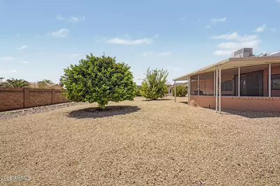 13909 W Springdale Drive, Sun City West, AZ 85375 - Photo 17