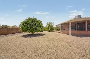 13909 W Springdale Dr, Sun City West, AZ 85375 - Photo 17