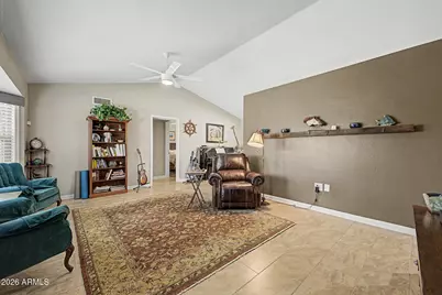 13909 W Springdale Drive, Sun City West, AZ 85375 - Photo 3