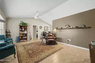 13909 W Springdale Dr, Sun City West, AZ 85375 - Photo 3