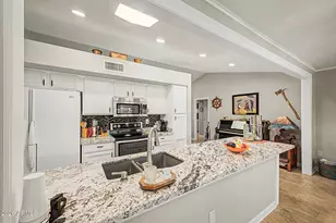 13909 W Springdale Dr, Sun City West, AZ 85375 - Photo 5