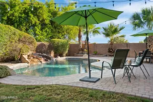 2351 S Glen Dr, Chandler, AZ 85286 - Photo 45