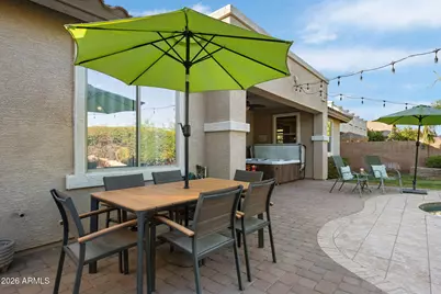 2351 S Glen Drive, Chandler, AZ 85286 - Photo 43