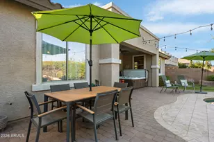 2351 S Glen Dr, Chandler, AZ 85286 - Photo 43