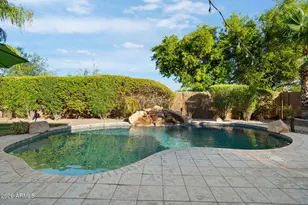 2351 S Glen Dr, Chandler, AZ 85286 - Photo 47