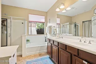 2351 S Glen Dr, Chandler, AZ 85286 - Photo 29