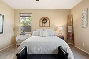 2351 S Glen Dr, Chandler, AZ 85286 - Photo 27