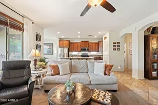 2351 S Glen Dr, Chandler, AZ 85286 - Photo 3