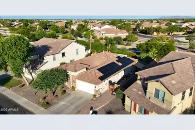 2351 S Glen Drive, Chandler, AZ 85286 - Photo 53