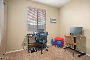 2351 S Glen Dr, Chandler, AZ 85286 - Photo 39