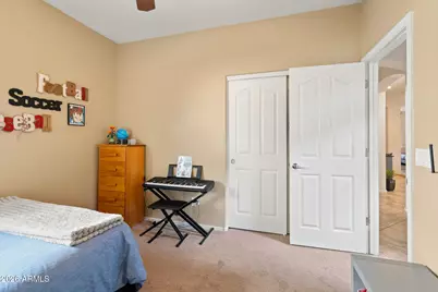 2351 S Glen Drive, Chandler, AZ 85286 - Photo 37