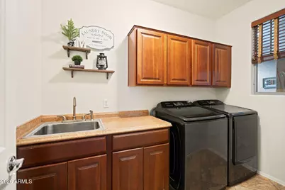 2351 S Glen Drive, Chandler, AZ 85286 - Photo 25