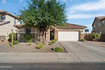 2351 S Glen Drive, Chandler, AZ 85286 - Photo 55