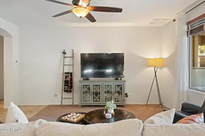 2351 S Glen Drive, Chandler, AZ 85286 - Photo 13