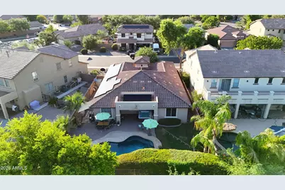 2351 S Glen Drive, Chandler, AZ 85286 - Photo 51