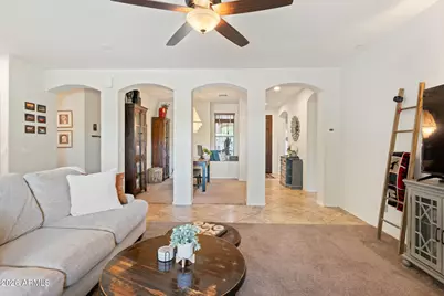 2351 S Glen Drive, Chandler, AZ 85286 - Photo 9