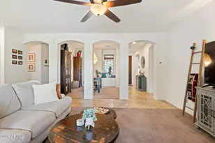 2351 S Glen Dr, Chandler, AZ 85286 - Photo 9
