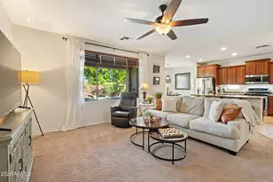 2351 S Glen Dr, Chandler, AZ 85286 - Photo 11