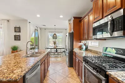 2351 S Glen Drive, Chandler, AZ 85286 - Photo 19