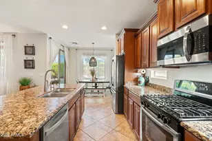 2351 S Glen Dr, Chandler, AZ 85286 - Photo 19
