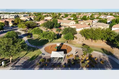 2351 S Glen Drive, Chandler, AZ 85286 - Photo 49
