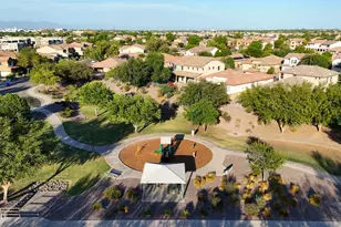 2351 S Glen Dr, Chandler, AZ 85286 - Photo 49