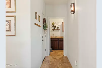 2351 S Glen Drive, Chandler, AZ 85286 - Photo 23