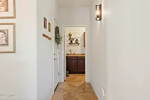2351 S Glen Dr, Chandler, AZ 85286 - Photo 23