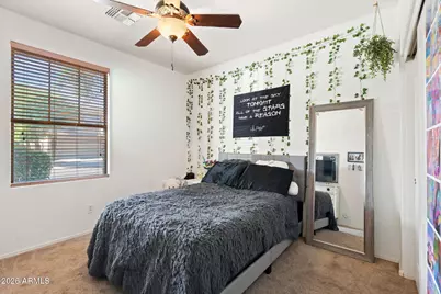 2351 S Glen Drive, Chandler, AZ 85286 - Photo 33