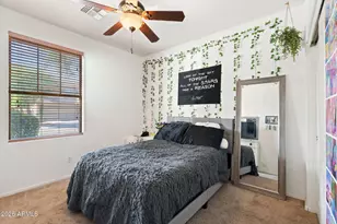 2351 S Glen Dr, Chandler, AZ 85286 - Photo 33