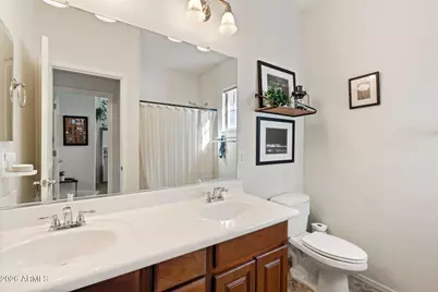 2351 S Glen Drive, Chandler, AZ 85286 - Photo 35