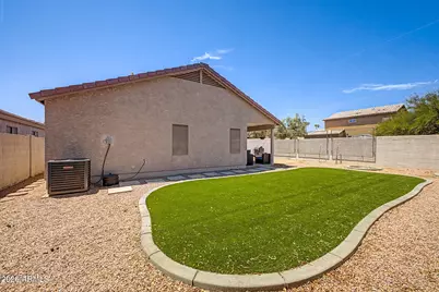 18849 N 25th Street, Phoenix, AZ 85050 - Photo 19