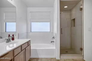 18849 N 25th St, Phoenix, AZ 85050 - Photo 13