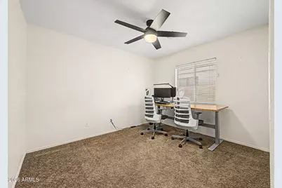18849 N 25th Street, Phoenix, AZ 85050 - Photo 15