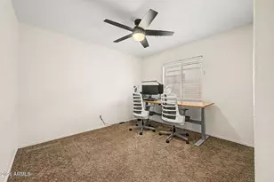18849 N 25th St, Phoenix, AZ 85050 - Photo 15