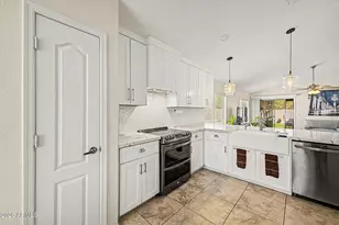 18849 N 25th St, Phoenix, AZ 85050 - Photo 9