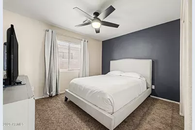 18849 N 25th Street, Phoenix, AZ 85050 - Photo 13