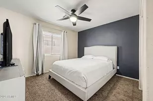 18849 N 25th St, Phoenix, AZ 85050 - Photo 13