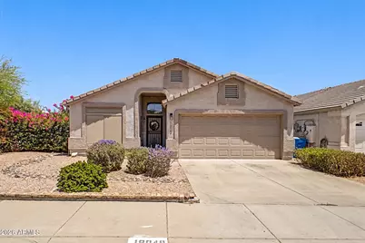 18849 N 25th Street, Phoenix, AZ 85050 - Photo 23