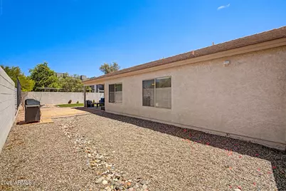 18849 N 25th Street, Phoenix, AZ 85050 - Photo 21