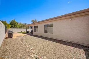 18849 N 25th St, Phoenix, AZ 85050 - Photo 21