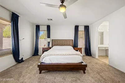 18849 N 25th Street, Phoenix, AZ 85050 - Photo 11